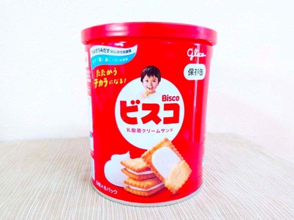 連載記事