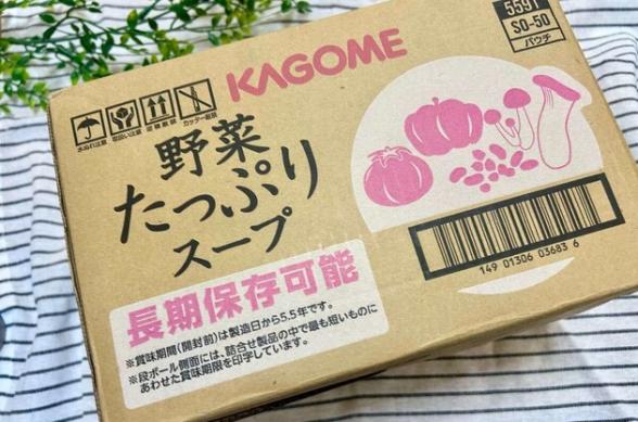 連載記事