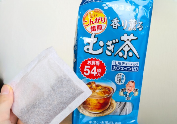 連載記事