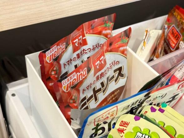 連載記事