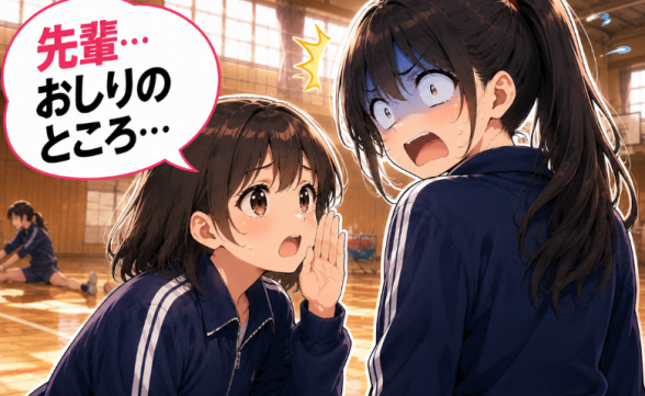 連載記事