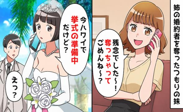連載記事