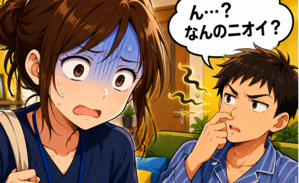 連載記事