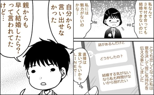 連載記事