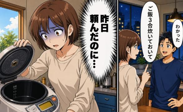 連載記事