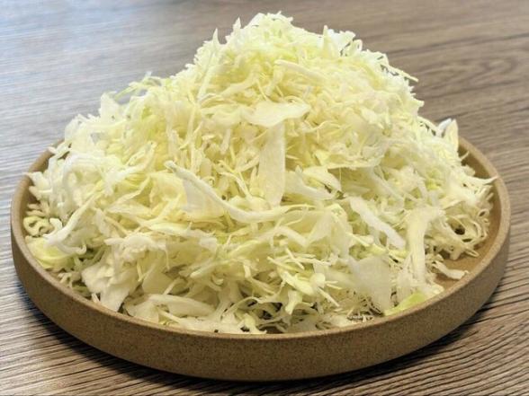 連載記事