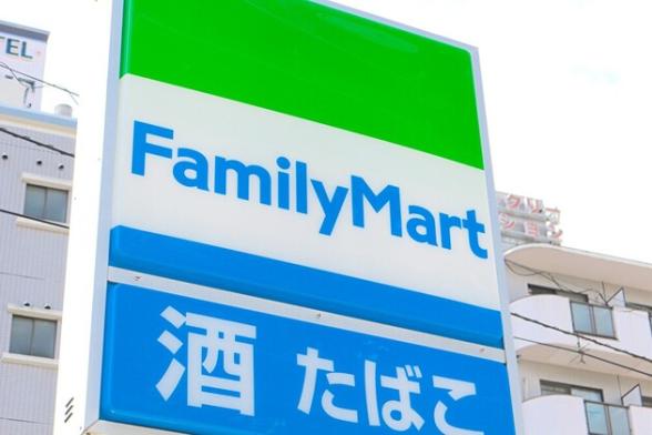 連載記事