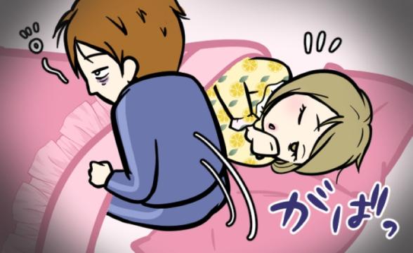 連載記事