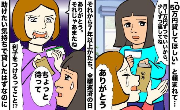 連載記事