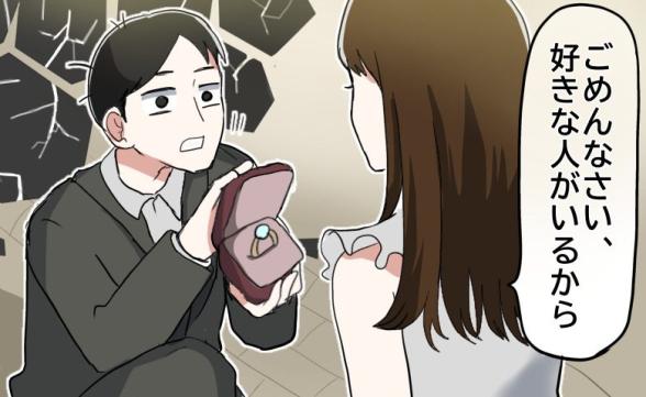 連載記事