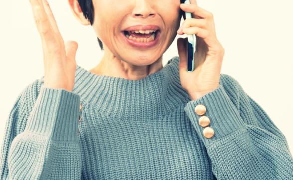 連載記事
