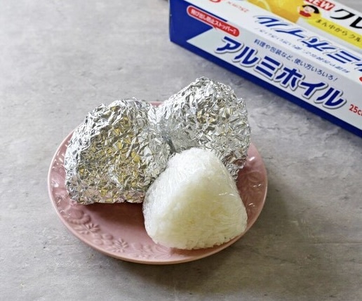 連載記事