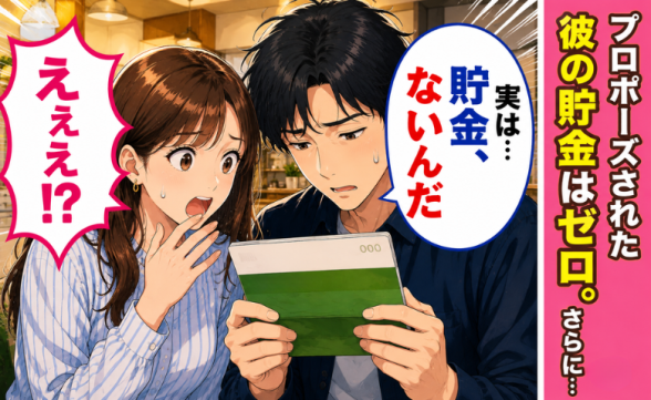 連載記事