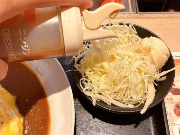 連載記事