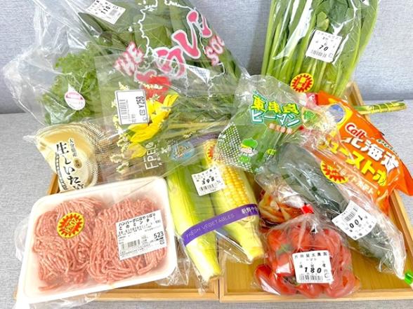 連載記事