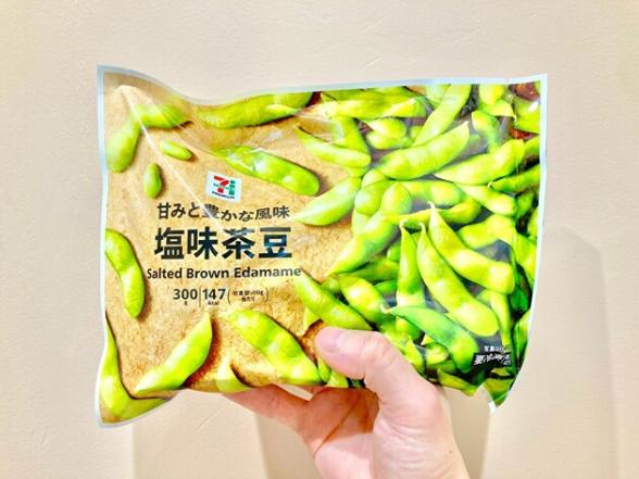 連載記事