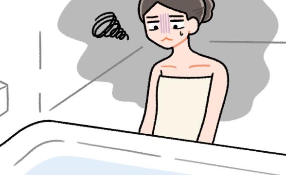 連載記事