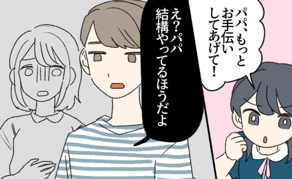 連載記事