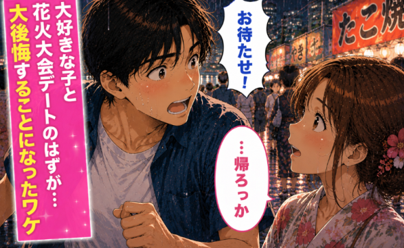 連載記事