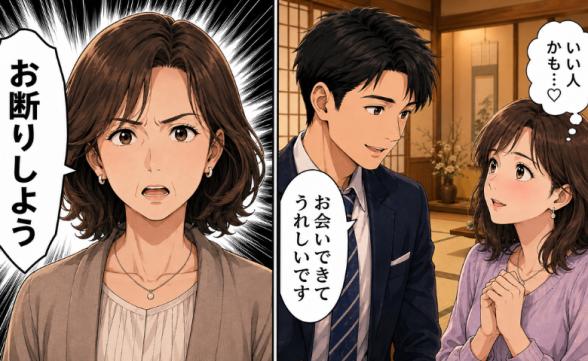 連載記事