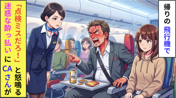 連載記事