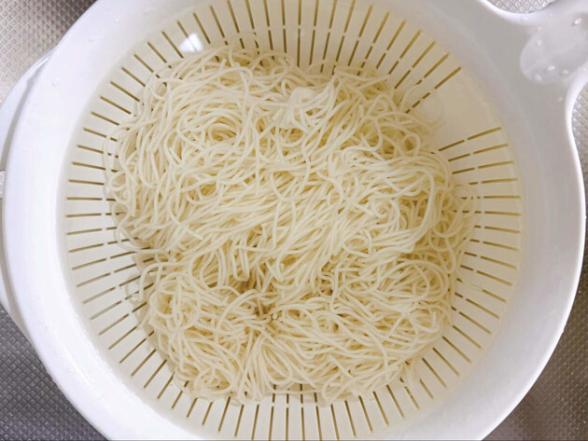 連載記事