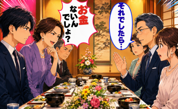 連載記事