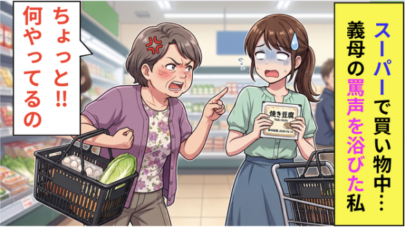 連載記事