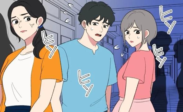 連載記事