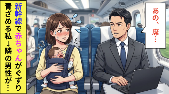 連載記事
