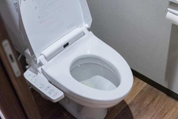 連載記事