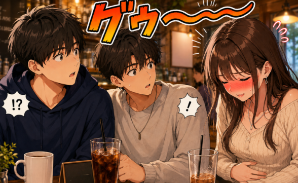連載記事