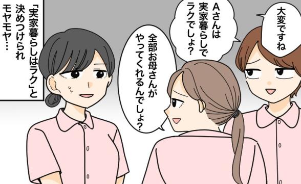 連載記事