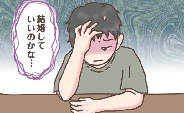 連載記事