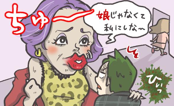 連載記事