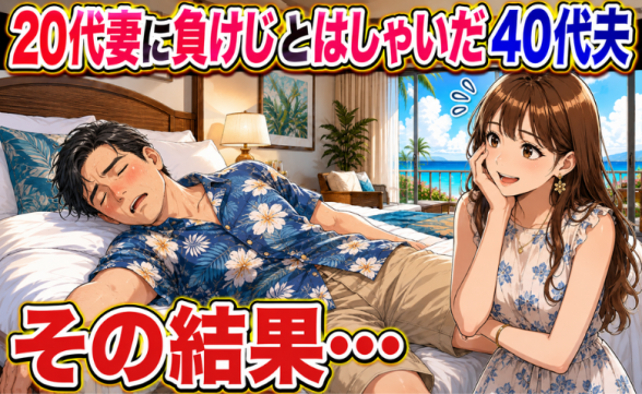 連載記事
