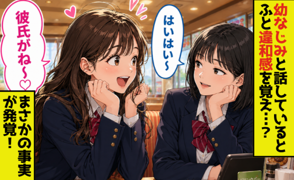 連載記事