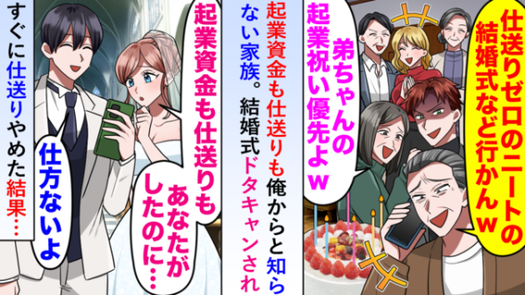 連載記事