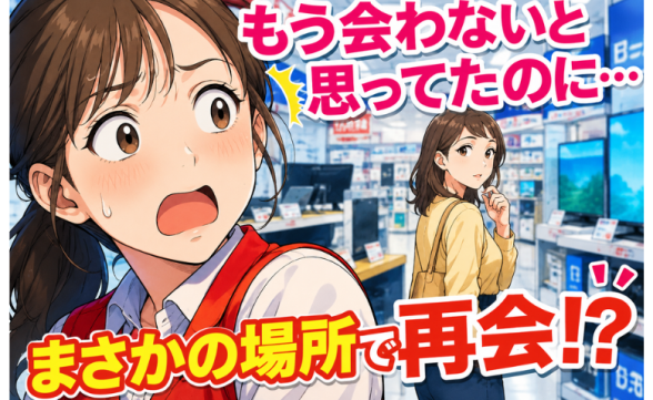 連載記事