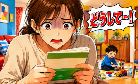 連載記事