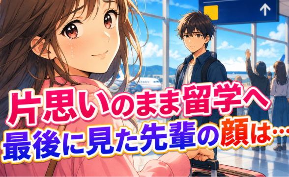 連載記事