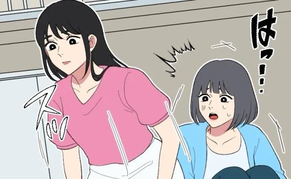 連載記事