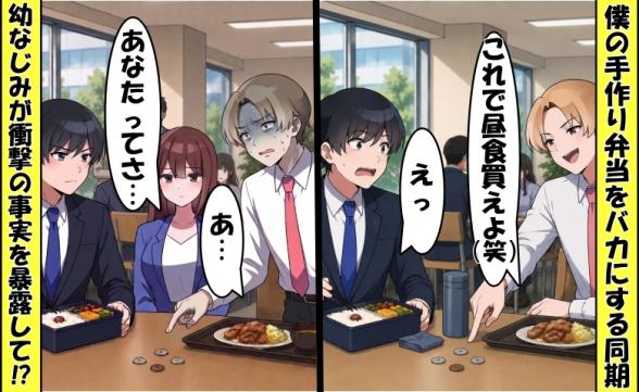 連載記事