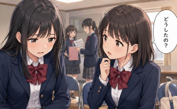 連載記事
