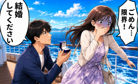 連載記事