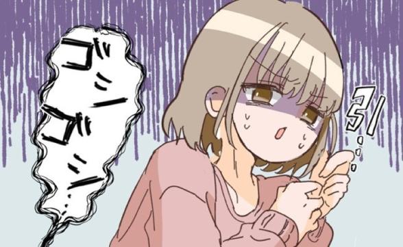 連載記事