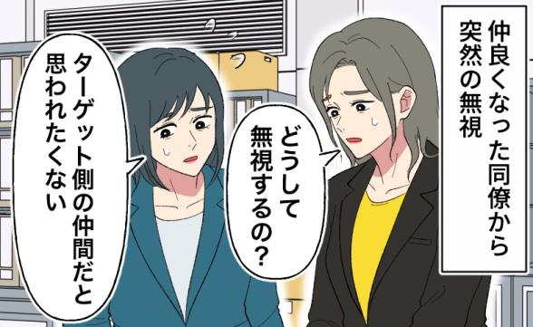 連載記事