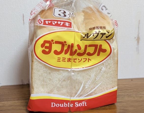 連載記事