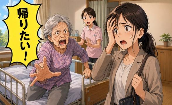 連載記事