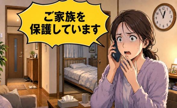 連載記事